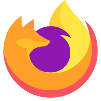Firefox Extension